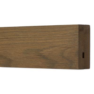 Tapestry Hanger by Four Hands