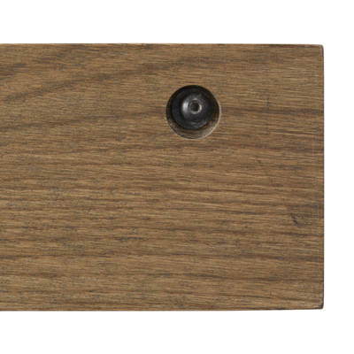 Tapestry Hanger by Four Hands