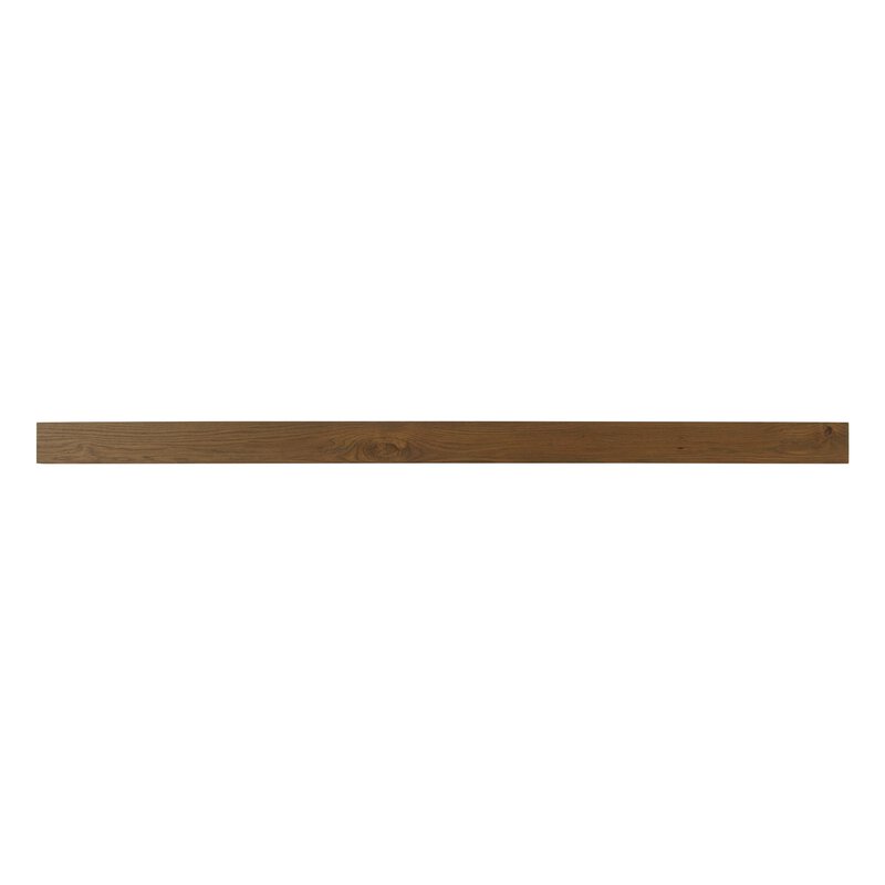 #color_auburn-oak
