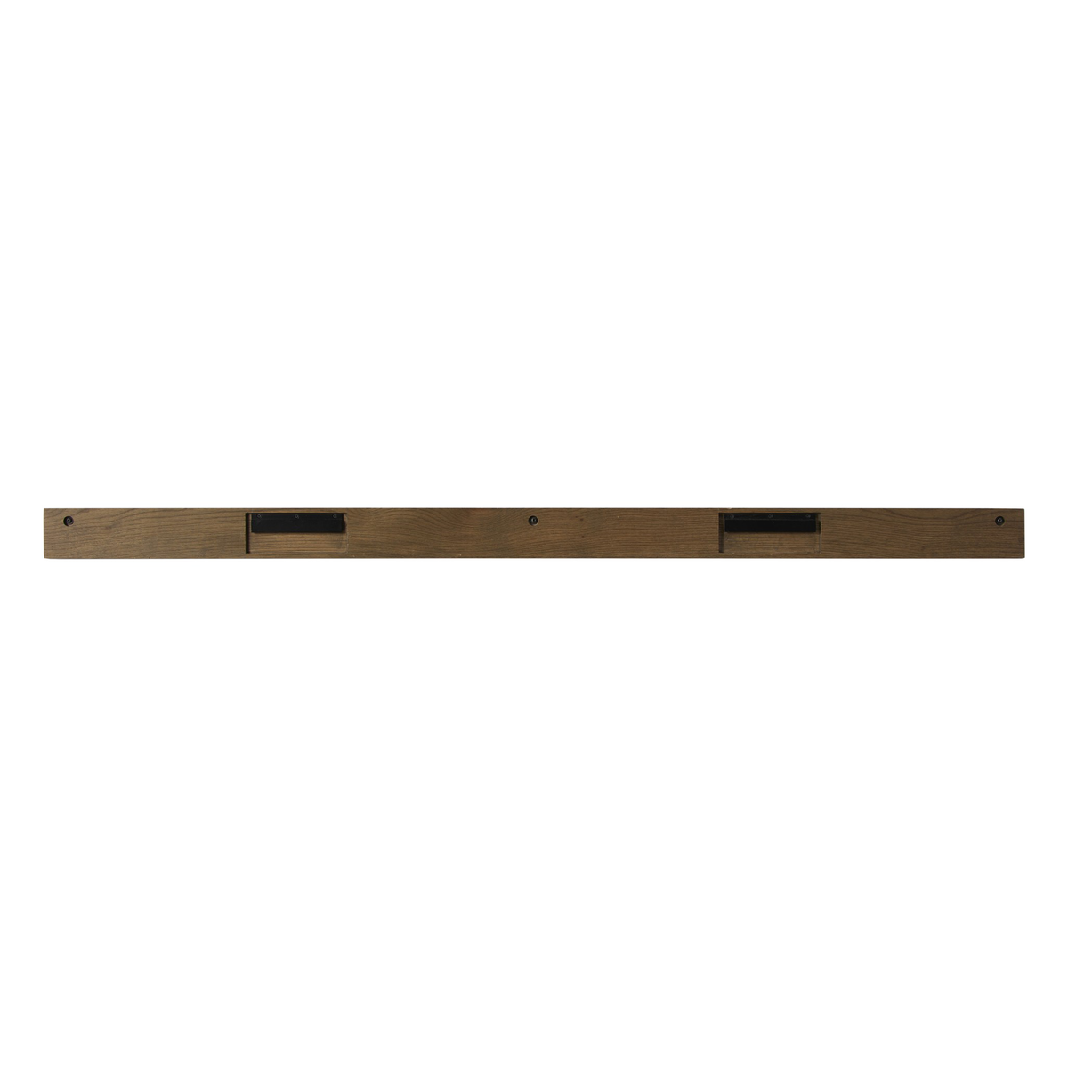 #color_auburn-oak