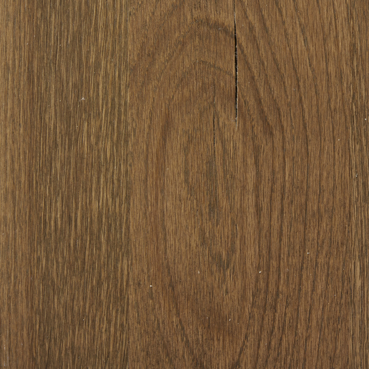 Tapestry Hanger by Four Hands