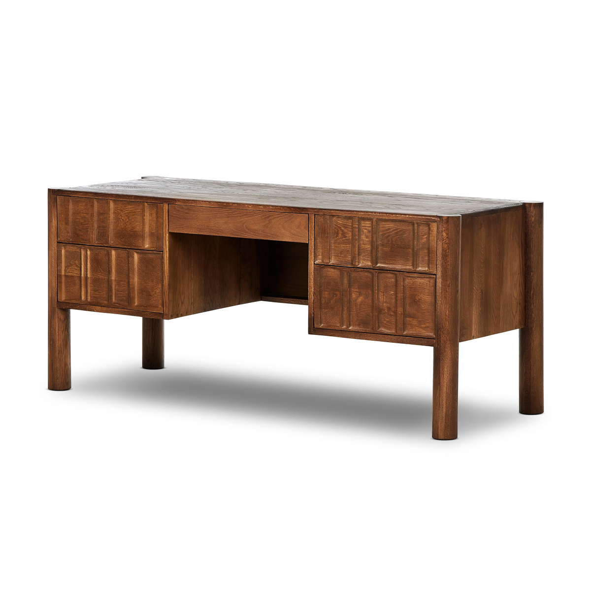 #color_carved-cocoa-oak