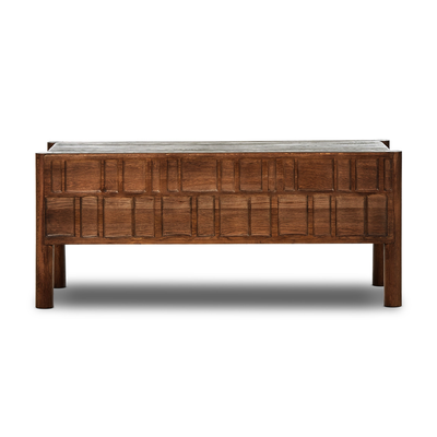 Ezri Desk by Four Hands