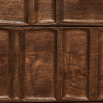 Ezri Desk by Four Hands