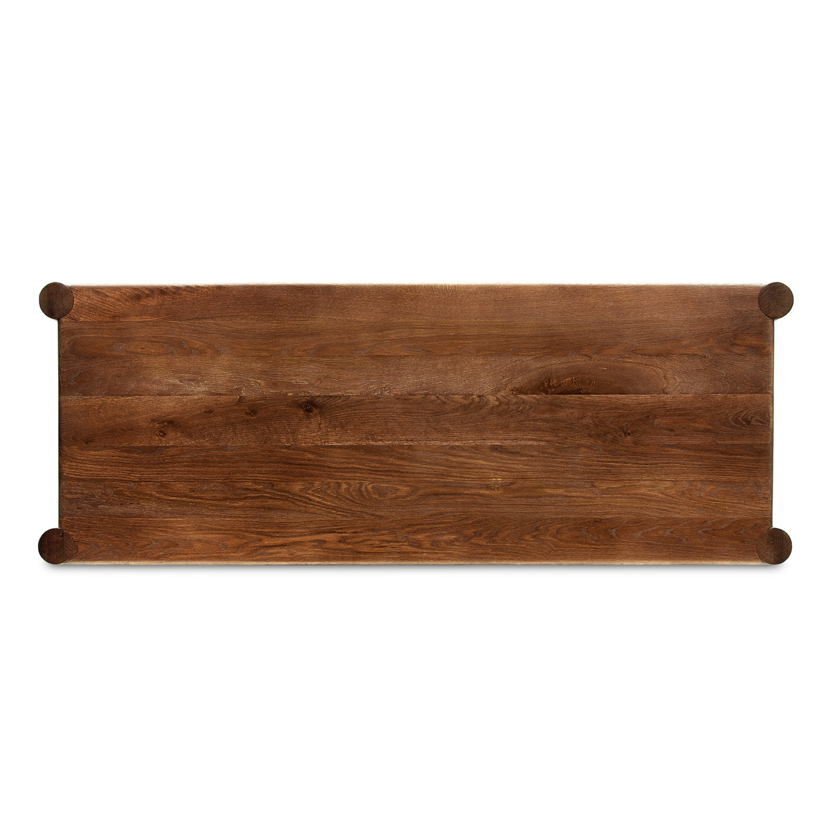 Ezri Desk by Four Hands