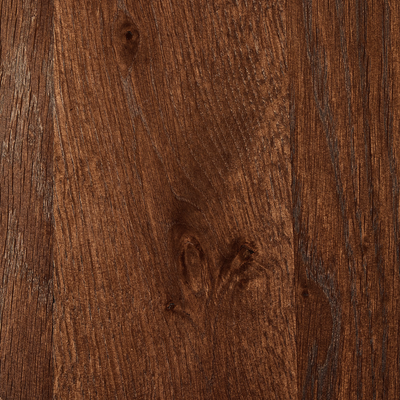 Ezri Desk by Four Hands