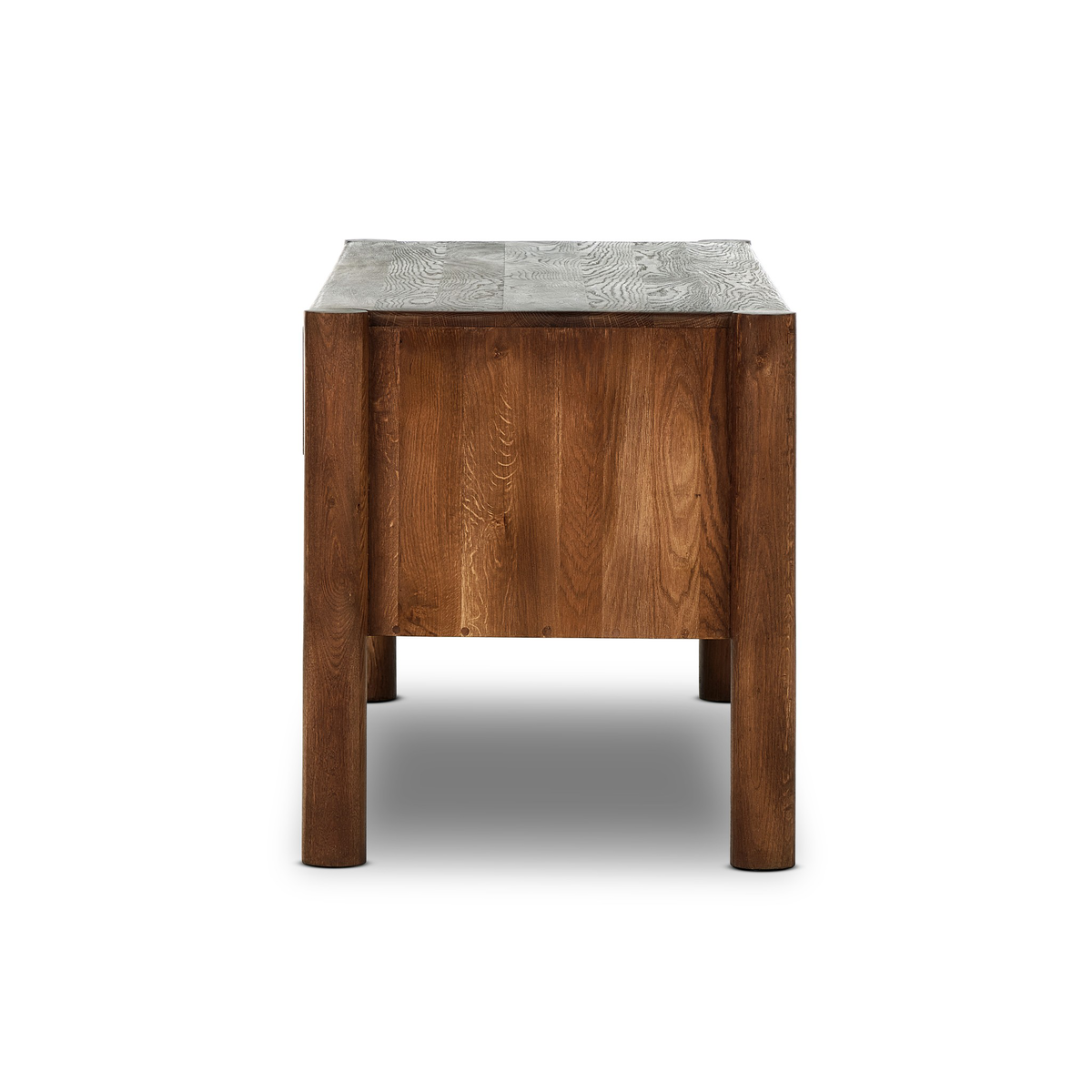 #color_carved-cocoa-oak