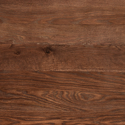 Ezri Desk