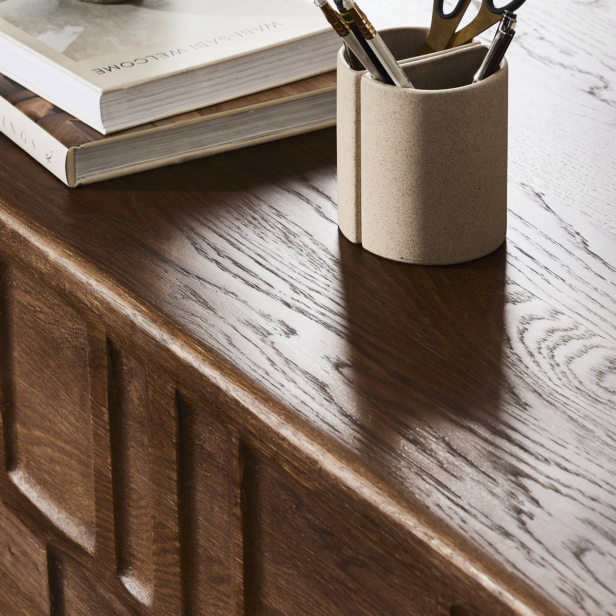 #color_carved-cocoa-oak
