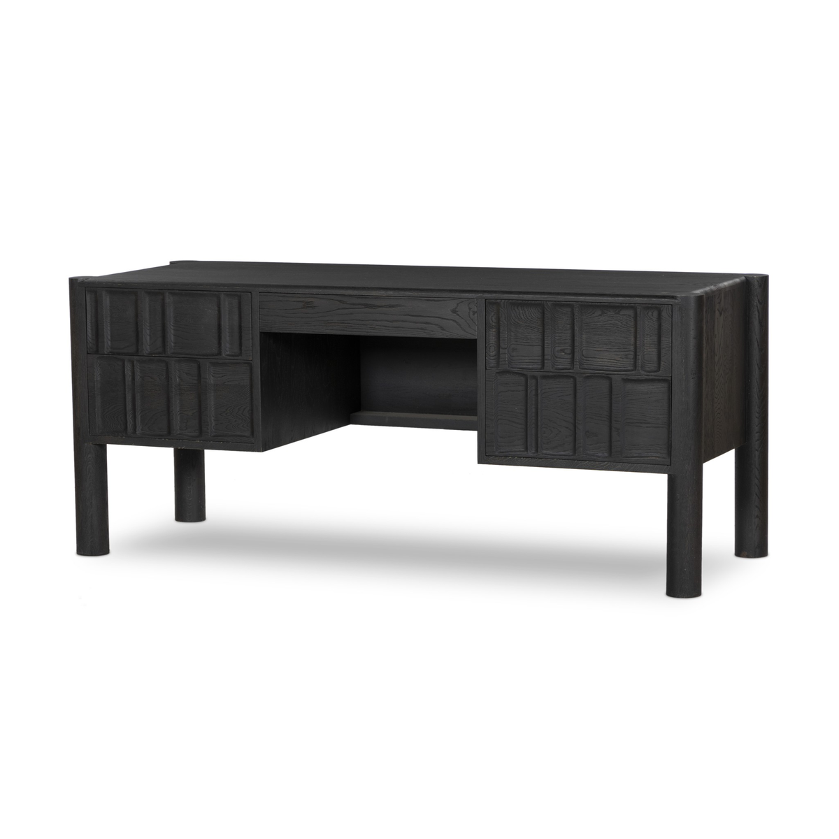 #color_carved-black-oak