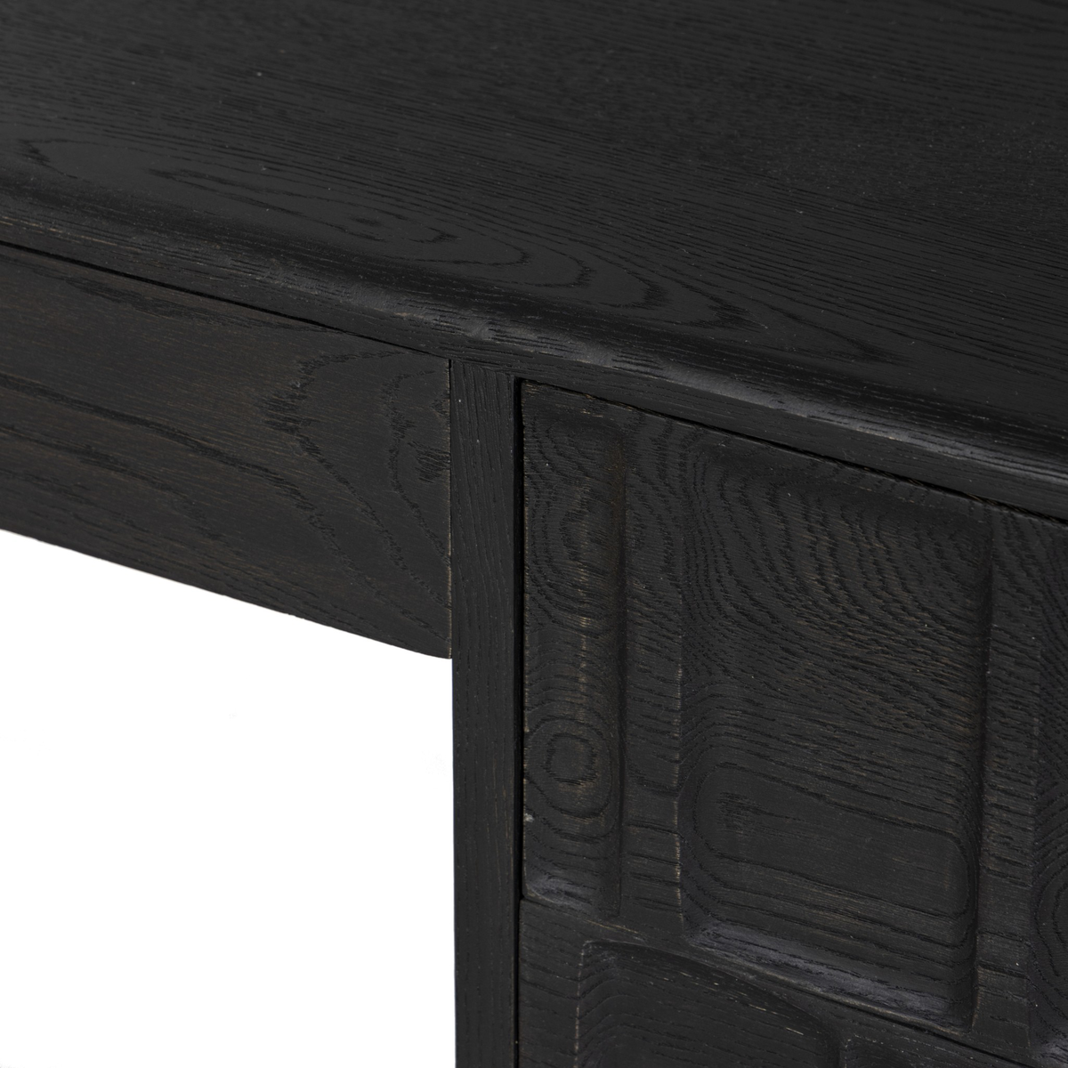 Ezri Desk by Four Hands