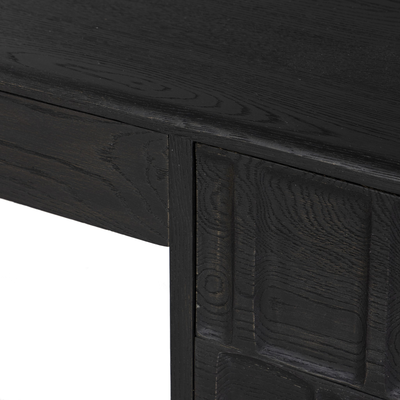 Ezri Desk by Four Hands