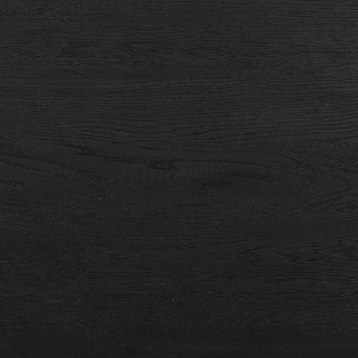 Ezri Desk by Four Hands