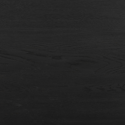 Ezri Desk by Four Hands