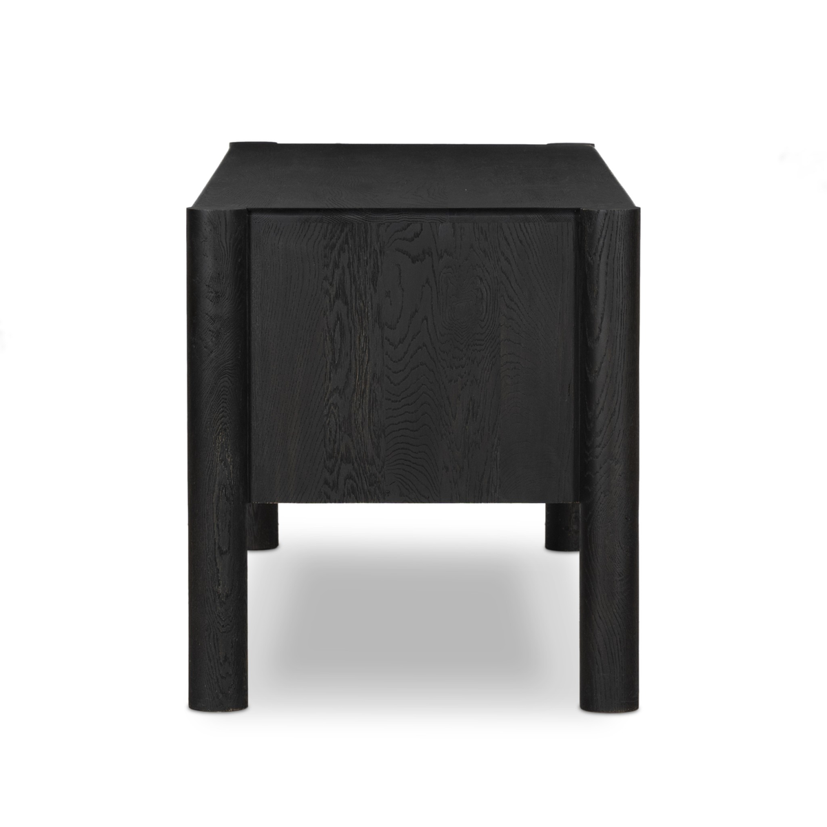 #color_carved-black-oak