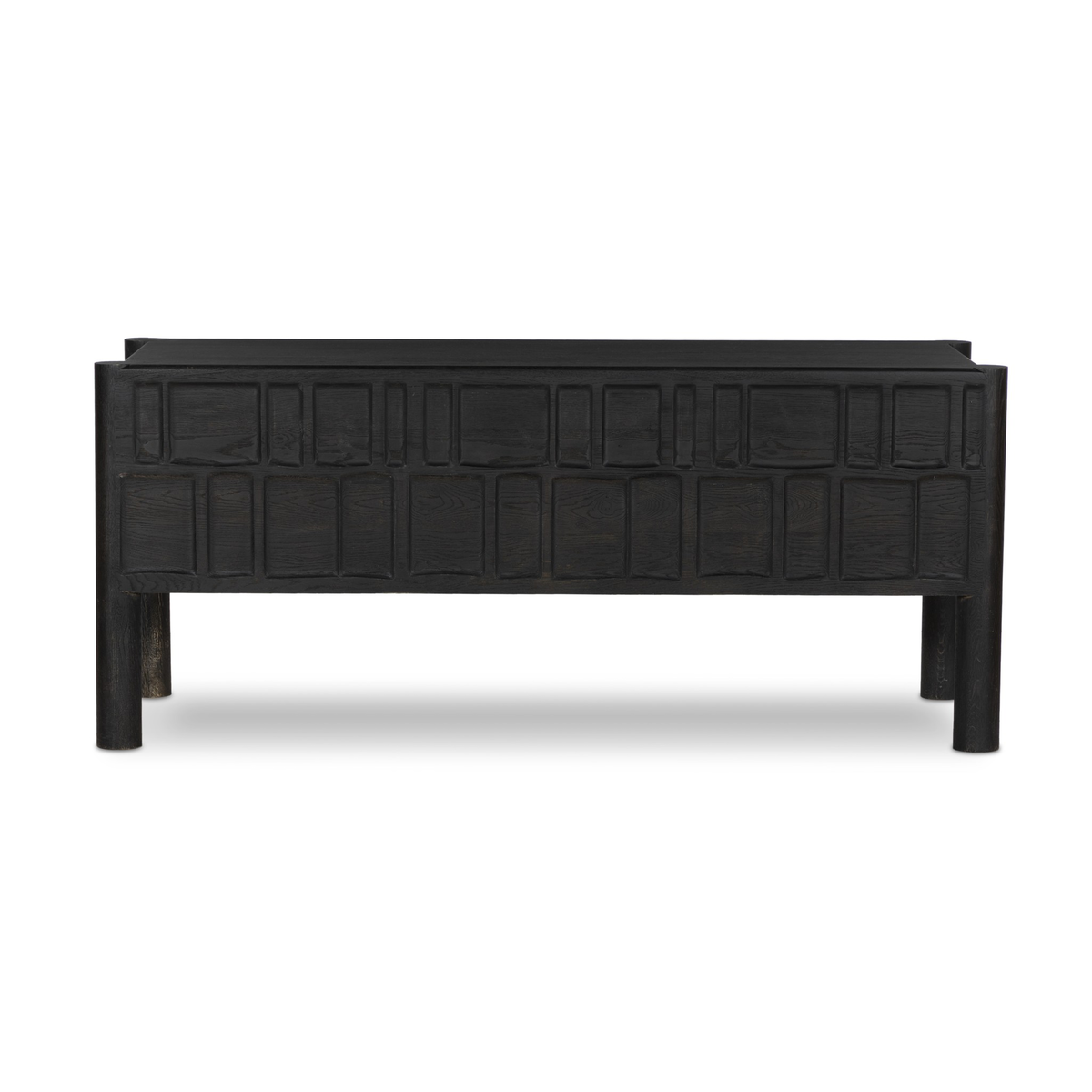 #color_carved-black-oak