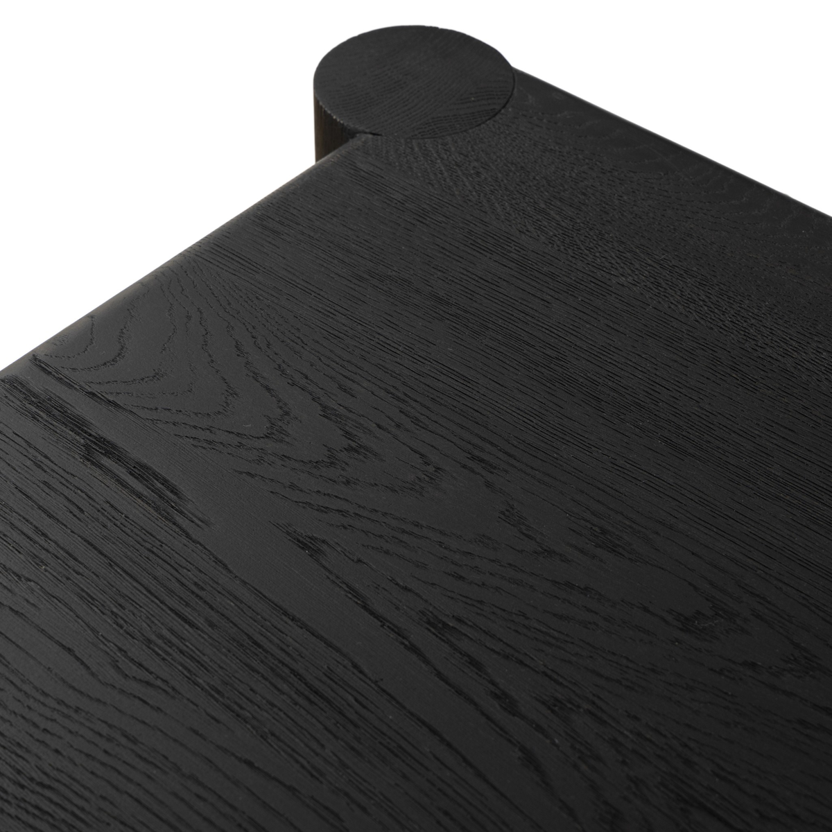 Ezri Desk by Four Hands