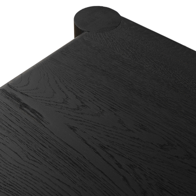 Ezri Desk by Four Hands