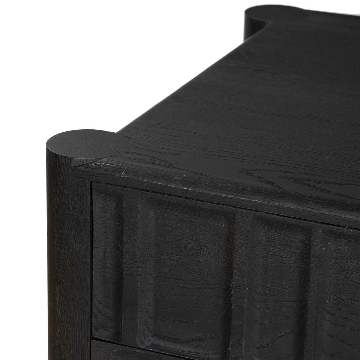 Ezri Desk by Four Hands