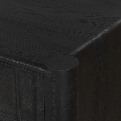 Ezri Desk by Four Hands