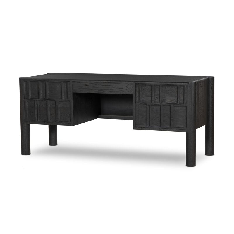#color_carved-black-oak