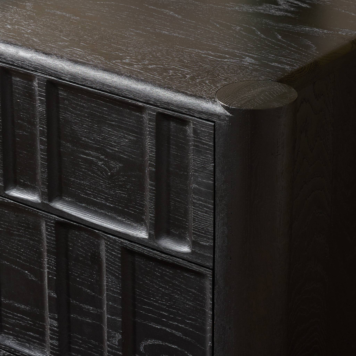 Ezri Desk by Four Hands