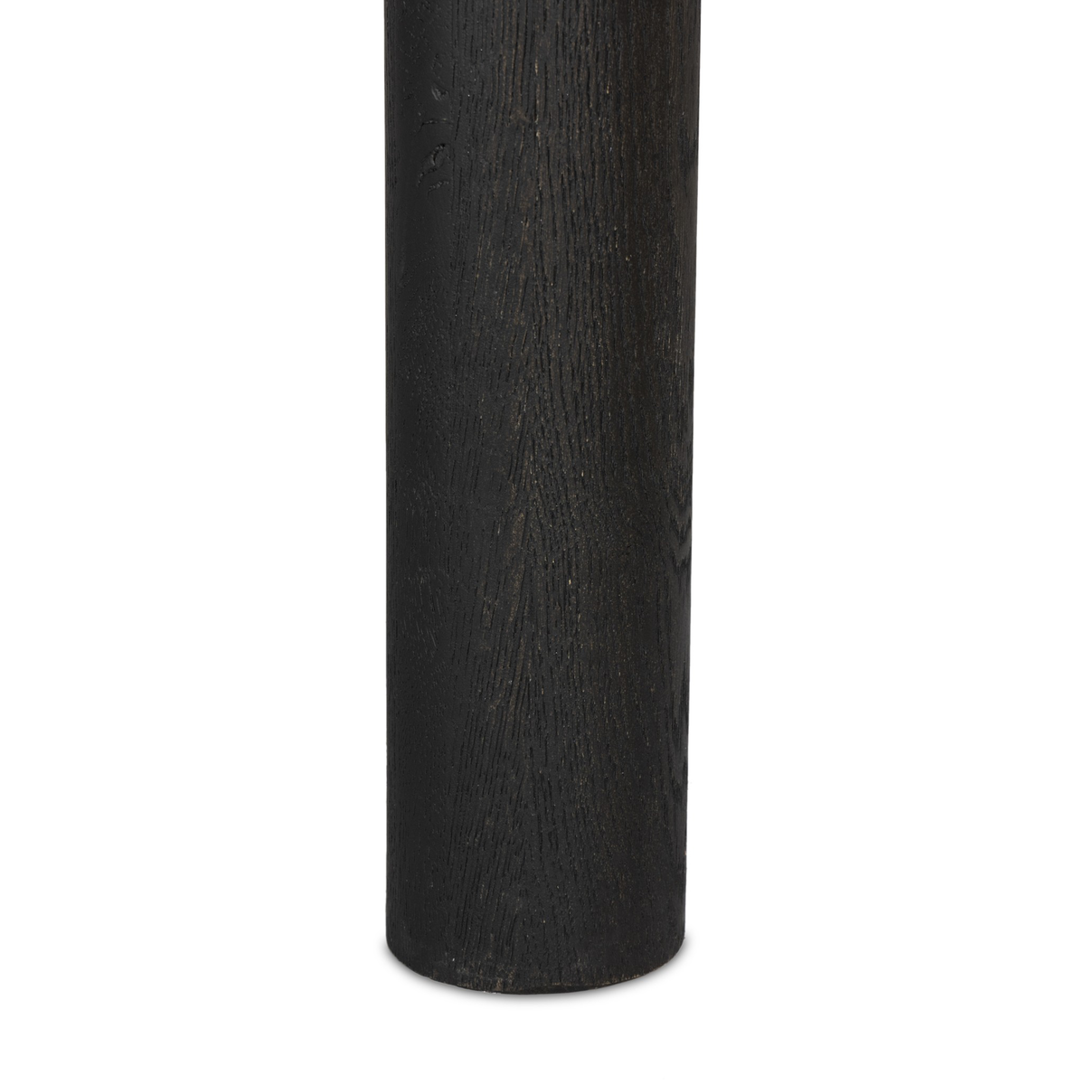 #color_carved-black-oak