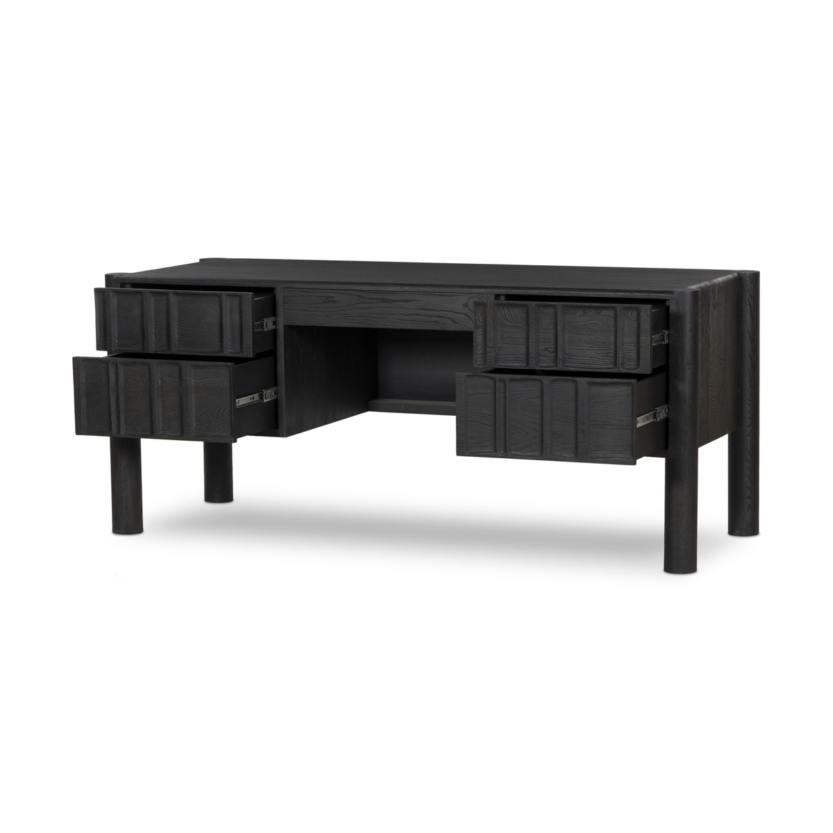 Ezri Desk by Four Hands