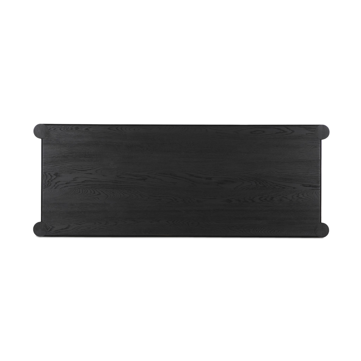 #color_carved-black-oak
