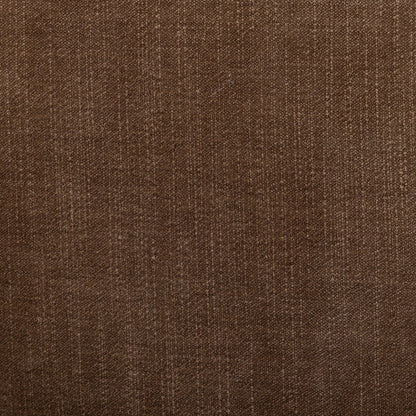 Zena Ottoman