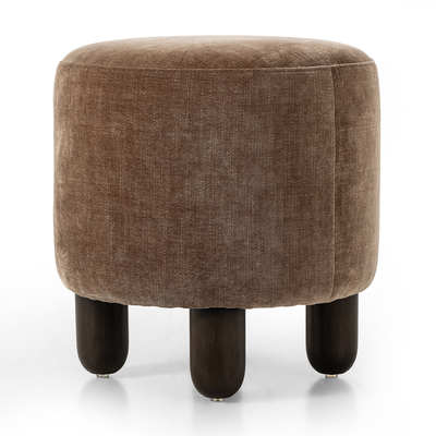 Zena Ottoman by Four Hands