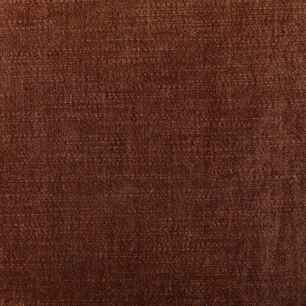 #color_altair-sienna