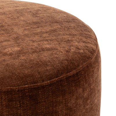 Zena Ottoman by Four Hands