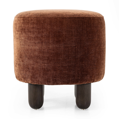 Zena Ottoman by Four Hands