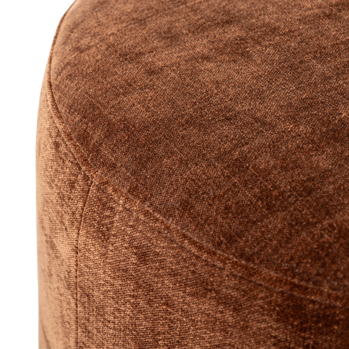 #color_altair-sienna
