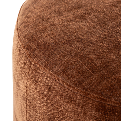 Zena Ottoman by Four Hands