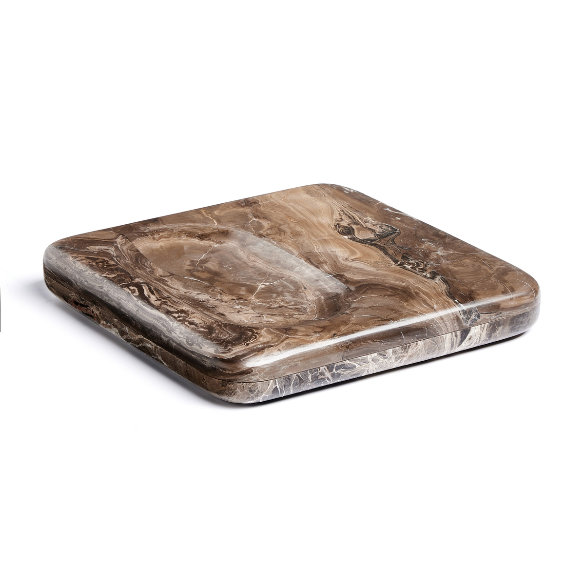 #color_rocky-brown-marble