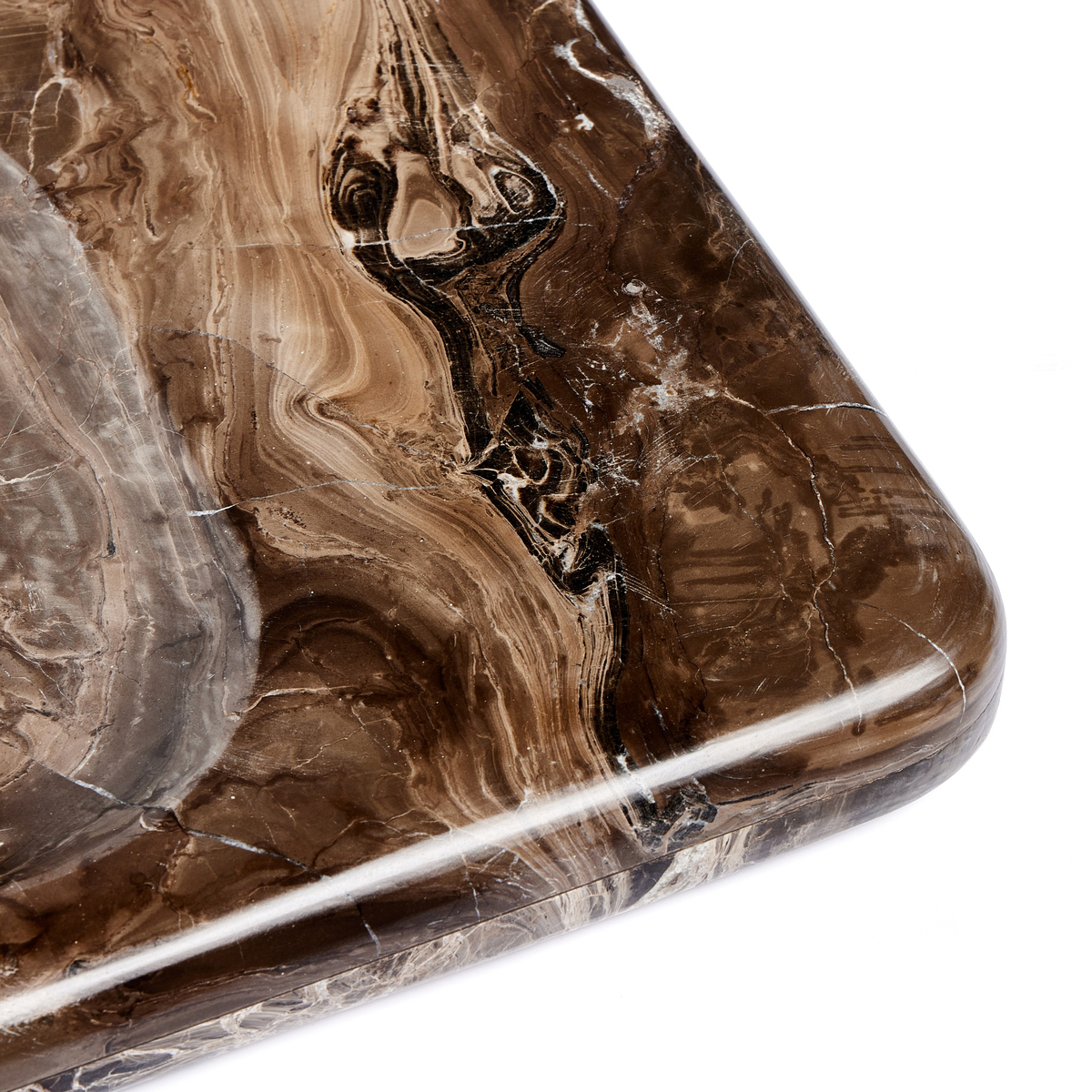 #color_rocky-brown-marble