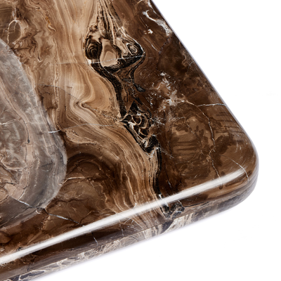 Rossi Catchall by Four Hands