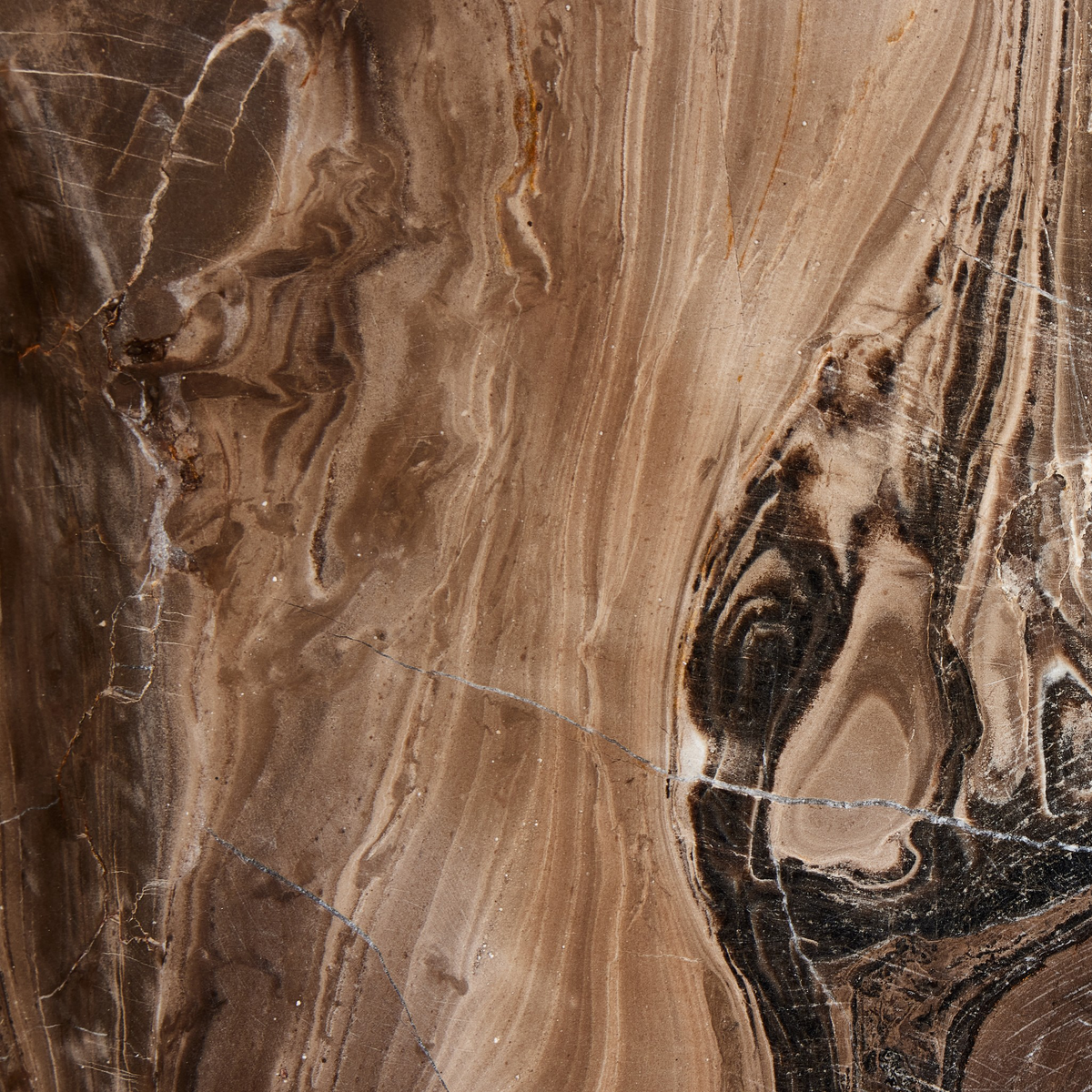 #color_rocky-brown-marble