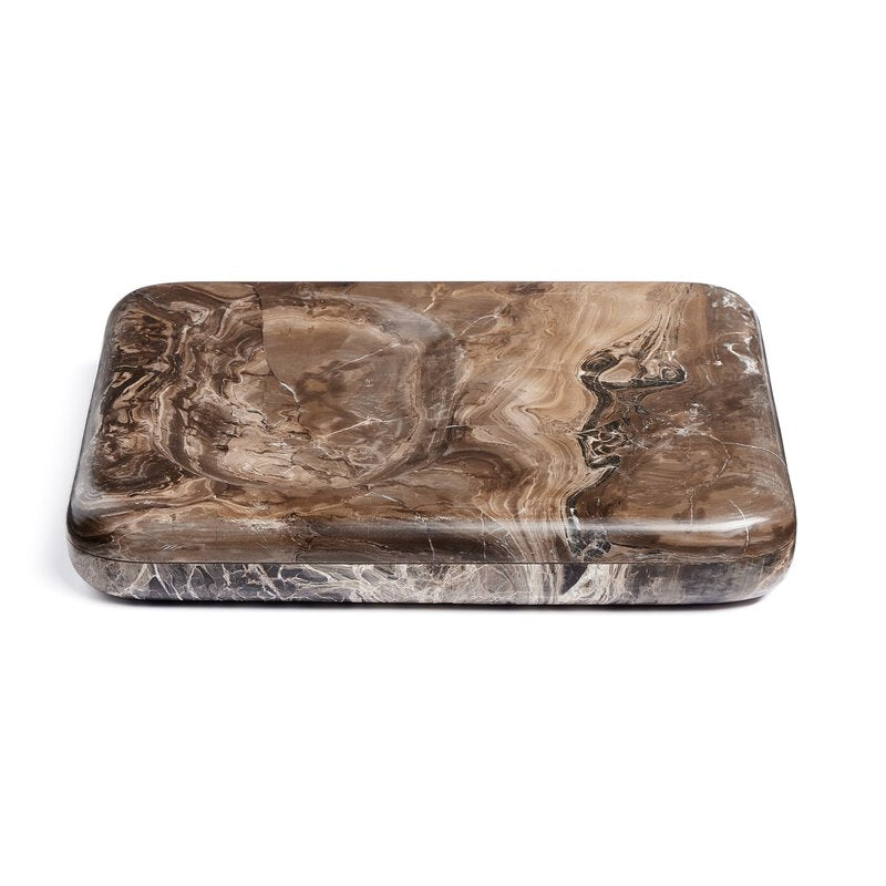 #color_rocky-brown-marble