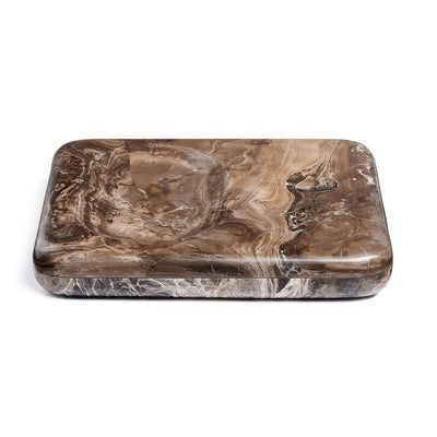 Rossi Catchall by Four Hands