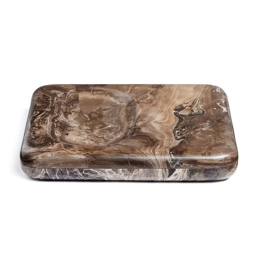 #color_rocky-brown-marble