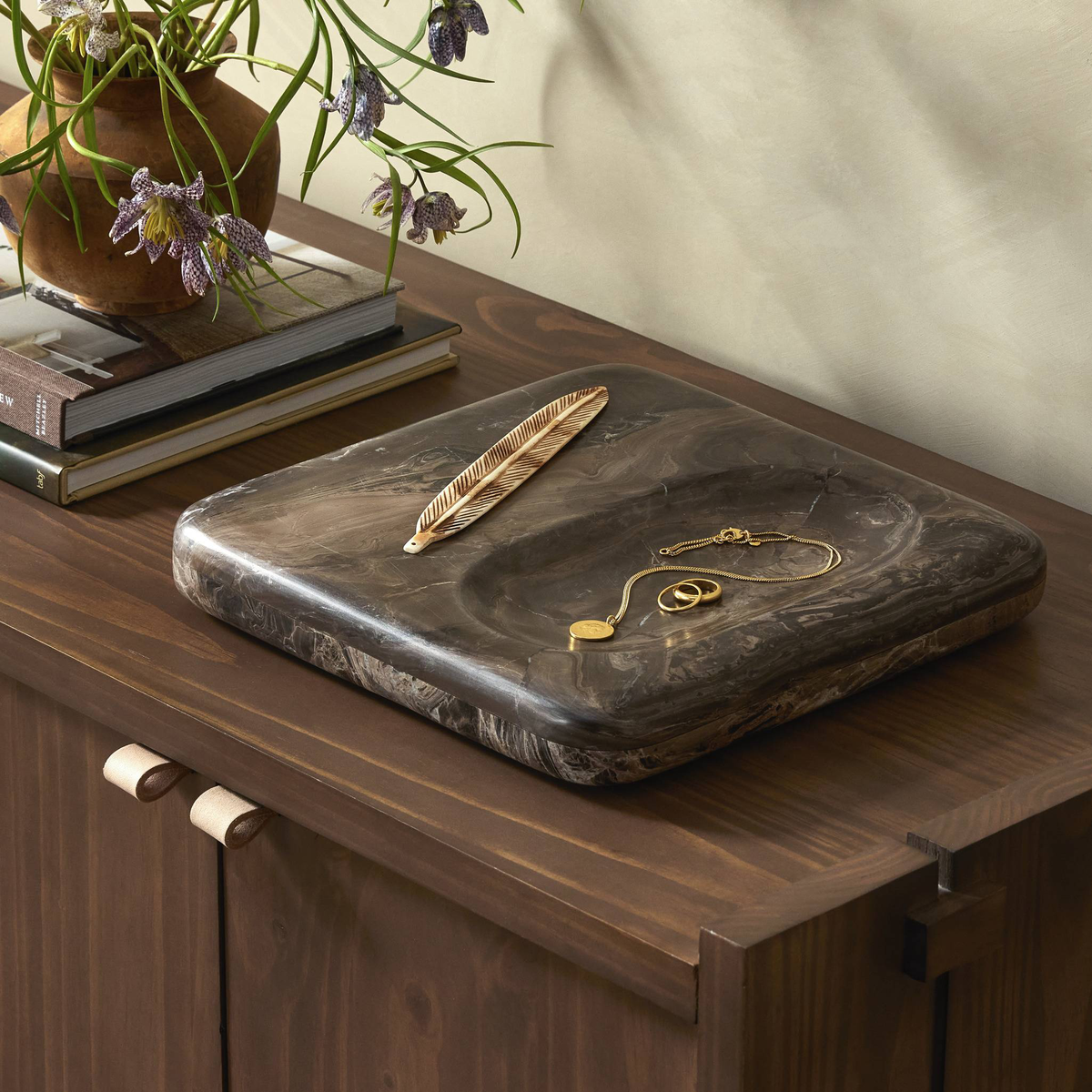 #color_rocky-brown-marble
