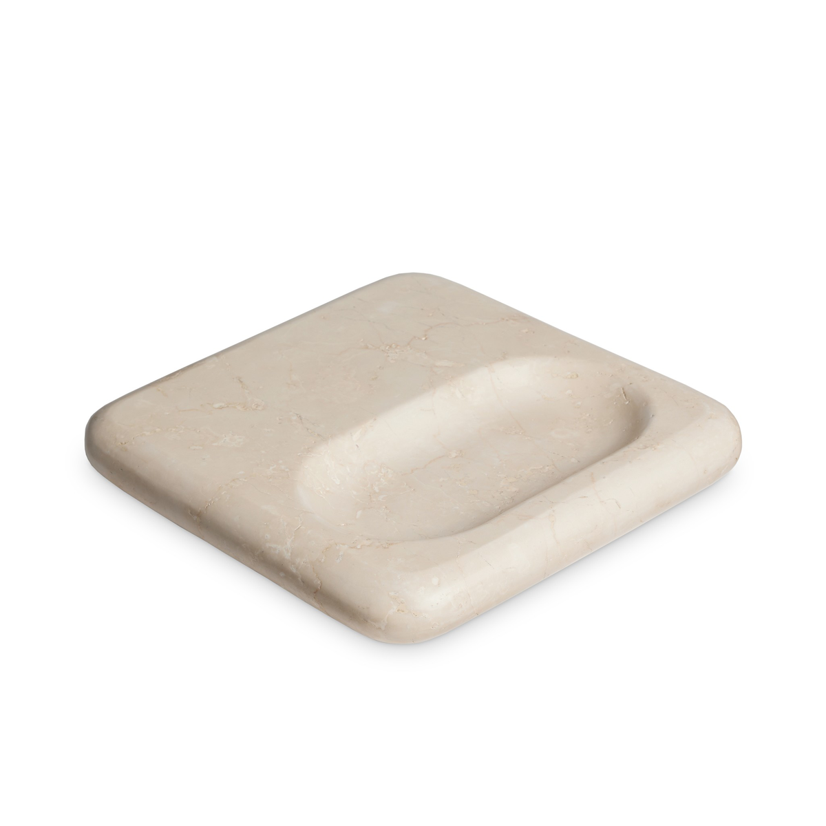 #color_cream-marble