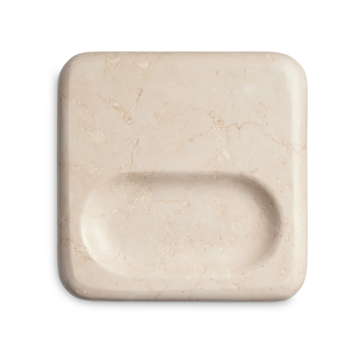 #color_cream-marble