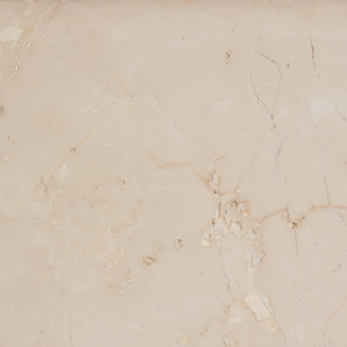 #color_cream-marble