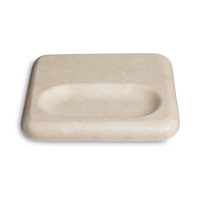#color_cream-marble