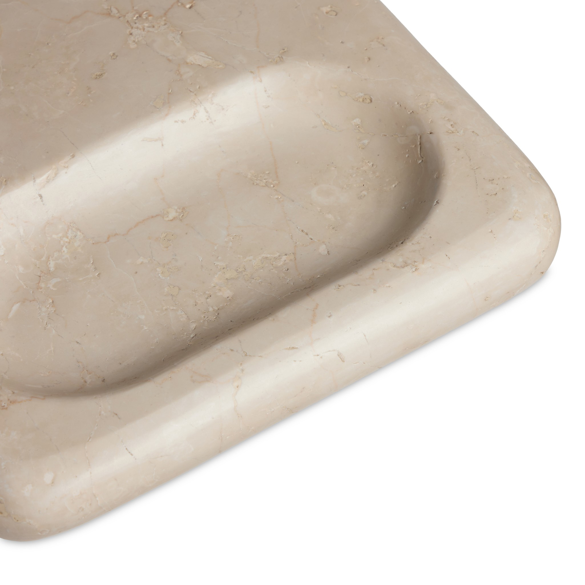 #color_cream-marble