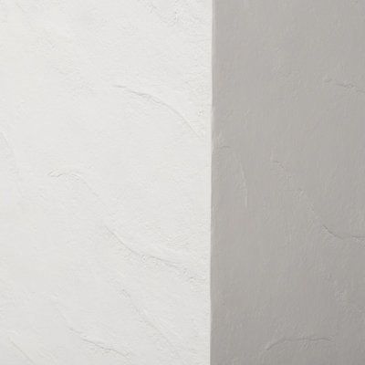 Corian Outdoor Pedestal by Four Hands